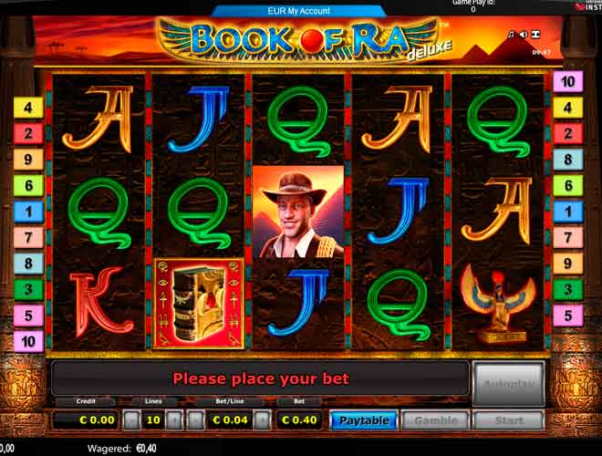 book of ra online kostenlos demo book of ra online kostenlos demo